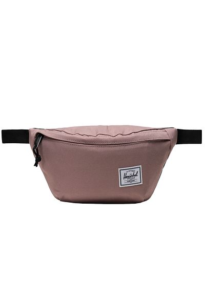 herschel Classic Hip Pack, Women's waist bag