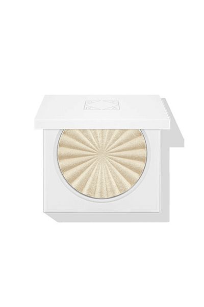 OFRA OFRA Highlighter Face Illuminator - Star Island 7g