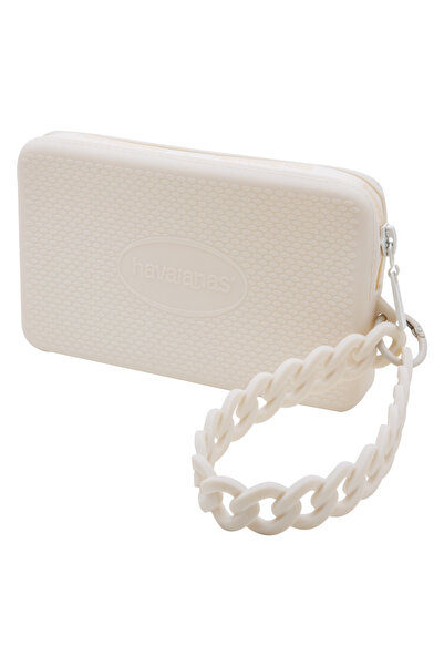 Havaianas Mini Bag Chaın El Çantası 4148800