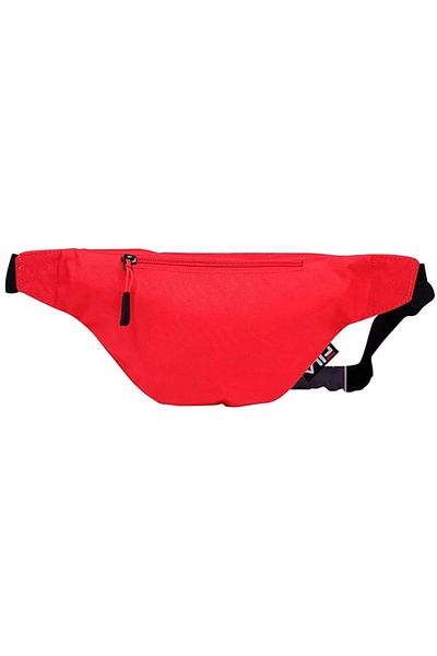 Fila Fila Waist Bag Slim, Unisex waist bag