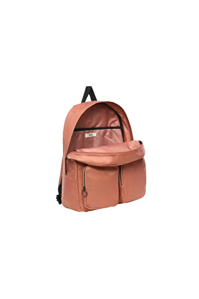 Vans Long Haul Backpack, Women's Backpack