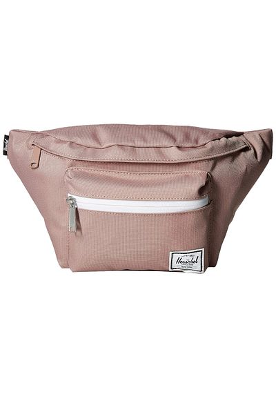 herschel Seventeen Waist Bag, Women's waist bag