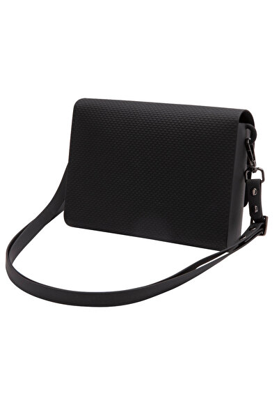 Havaianas Casual Bag Women's Cross 4149850