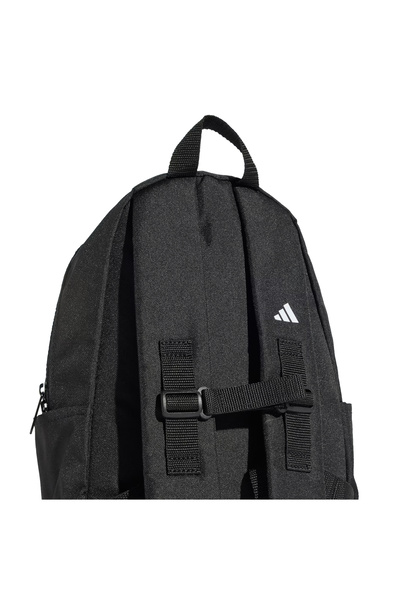adidas Rucsac unisex adidas Lk Bp 3Bar