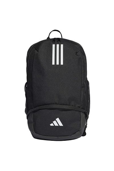 adidas Rucsac adidas Tiro 23 League, Rucsac unisex