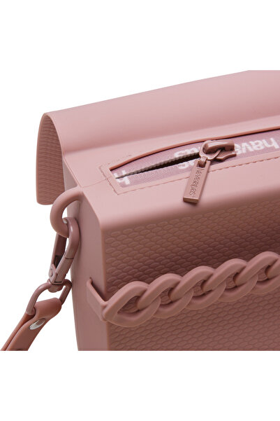 Havaianas Casual Bag Women's Cross 4149850