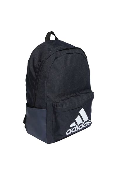 adidas adidas Clsc Bos Backpack, Men's Backpack