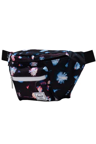 herschel Seventeen Waist Bag, Women's waist bag