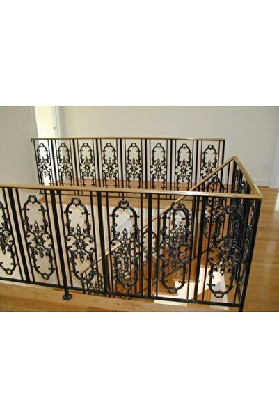 KEMALİN Altın Yaldız Boya / 175 Gr