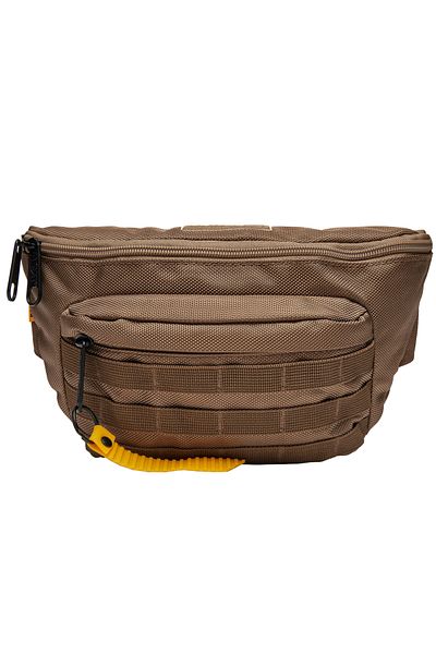 Caterpillar Sahara Waist Bag, Unisex waist bag
