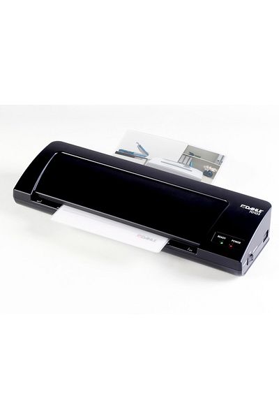 DAHLE A3 laminating machine Dahle 70103