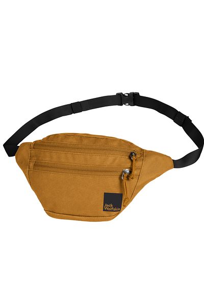 Jack Wolfskin Jack Wolfskin Konya Hipbag, geantă pentru talie unisex