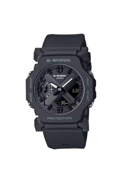 Casio Ga-2300-1adr G-shock Kol Saati