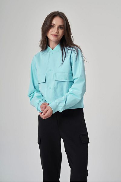 Exuma Women's Jacket-1521158