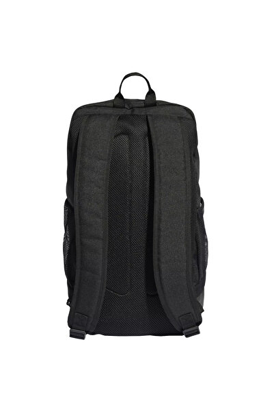 adidas adidas Tiro 23 League Backpack, Unisex Backpack