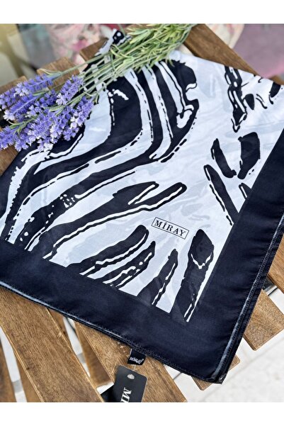 MODA ميراي سوفت شال