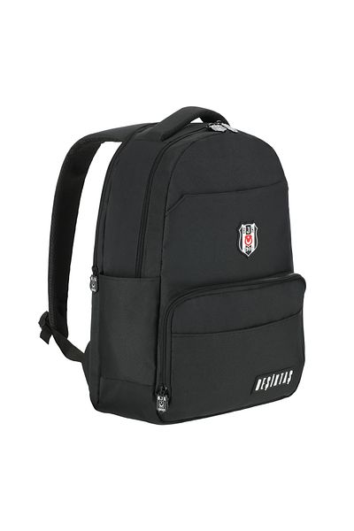 Beşiktaş Ученическа раница Me Beşiktaş Voyager 25330