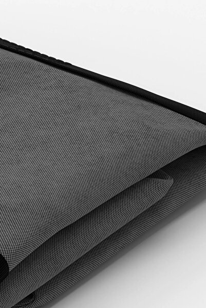 Binbirreyon Çelik Şemsiye Ayağı Ve Ayak Ağırlığı Kum Torbası Seti 60X60cm AA077