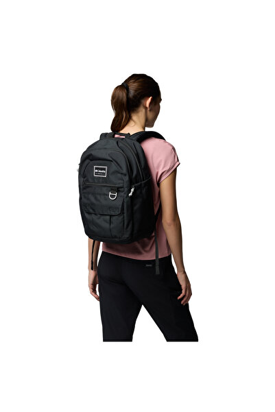Columbia Buxton 26L Backpack, Unisex Backpack