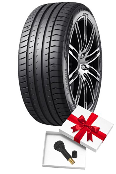 TRIANGLE 215/35R18 XL 84Y EFFEXSPORT TH202 YAZLIK 2024+ SİBOP (4 ADET)