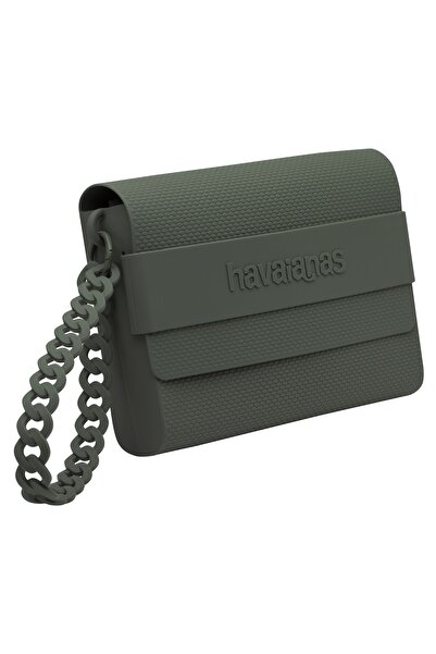 Havaianas Clutch Women's Handbag 4148799