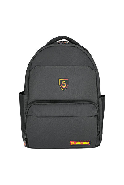 Galatasaray Me Okul Sırt Çantası Galatasaray 25530