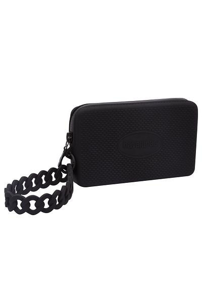 Havaianas Τσάντα Mini Chain Handbag 4148800