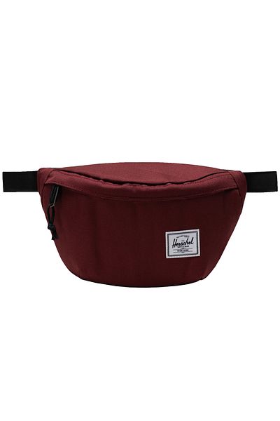 herschel Rucsac clasic pentru șolduri, geantă de talie unisex