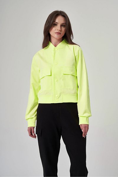 Exuma Women's Jacket-1521158