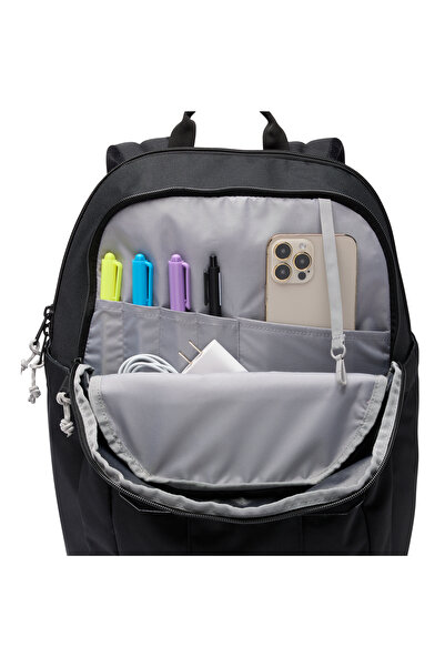 Columbia Buxton 26L Backpack, Unisex Backpack