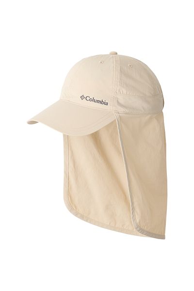 Columbia Schooner Bank II Cap, Unisex Cap