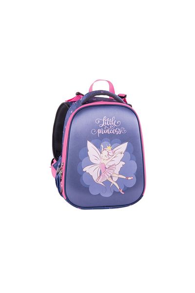 PULSE Anatomical Cube Fairy Princess Backpack