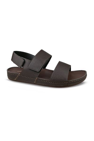 Ceyo Мъжки сандали 9964-9 (40-45)