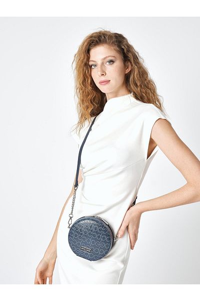 Pierre Cardin PİERRE CARDİN GEANT DE UMĂR PENTRU FEMEI 25Y10407 LACİ