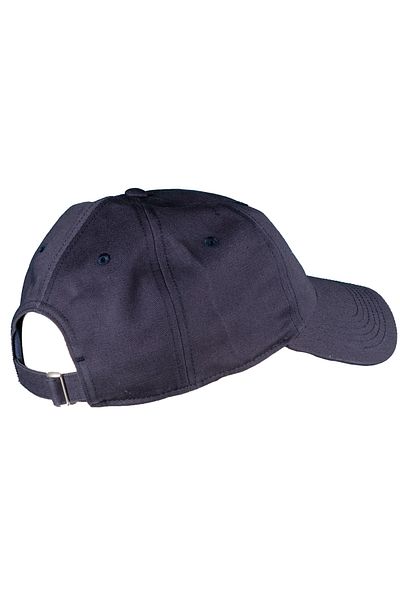 Buff Baseball Cap, Unisex Cap