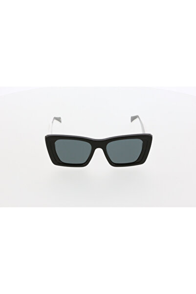 Osse Os3404 Sunglasses