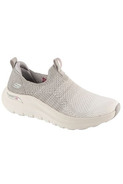 SKECHERS Arch Fit 2.0, Women's Sports shoes