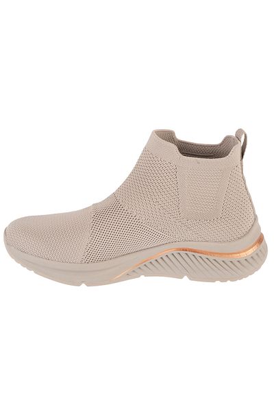 SKECHERS Arch Fit S-Miles - Sock Walk, Women's Sports shoes