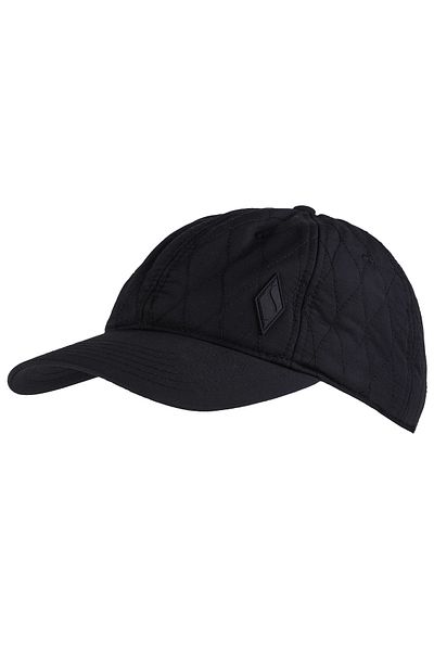 SKECHERS Quilted Diamond Cap, Men's Cap