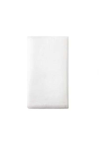 PARKSIDE Folie Agrotextila netesuta, Protectie inghet, Antiburuieni, 17 gr/mp, 1.5m x 10m, alba