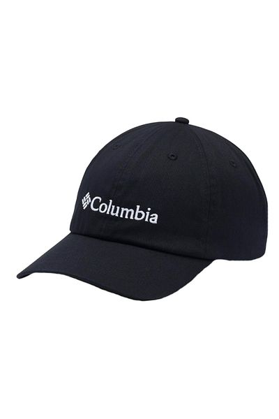 Columbia Roc II Cap, Men's Cap