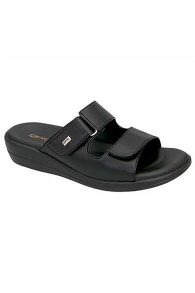 Ceyo Women's Slippers 9863-1 (35-42)