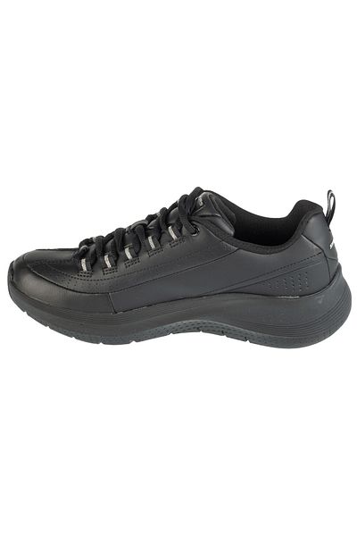 SKECHERS Arch Fit 2.0 - Star Bound, Women's Sports shoes