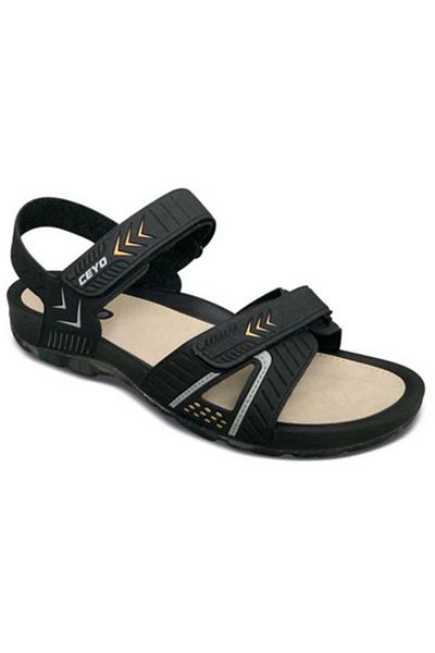 Ceyo Ανδρικά σανδάλια 9829 (40-46)