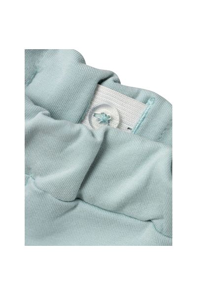 name ıt Girls' Sweatpants
