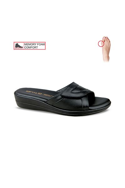 Ceyo شباشب نسائي 9863-36 (35-42)