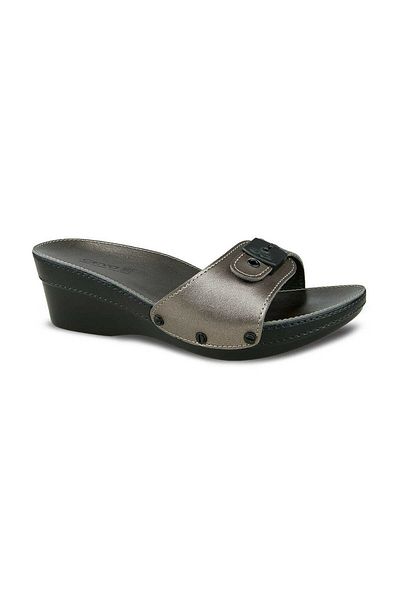 Ceyo Women's Slippers 9927 (35-42)