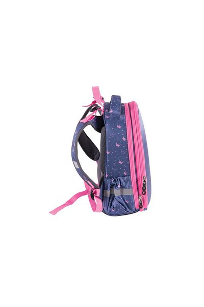 PULSE Anatomical Cube Fairy Princess Backpack