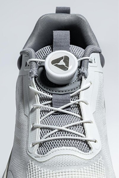 LETOON Airflex Comfortable, Lightweight and Breathable Casual Shoes