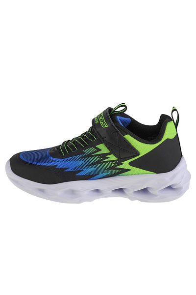 SKECHERS Skechers Vortex-Flash, Boys' Sports shoes